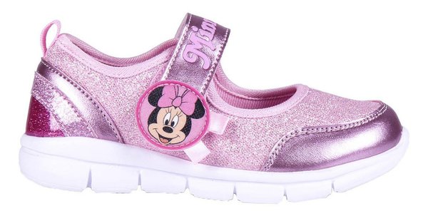 Disney Minnie  Kinder Sportschuhe